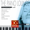 Massimo Faraò - Father and Son (Piano Solo Version)