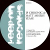 Jp Chronic、Matt Misery - Yeah!