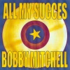 Bobby Mitchell - 4 X 11 = 44