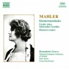 bernadette greevy、Ireland National Symphony Orchestra、Janos Furst - Nun will die Sonn' so hell aufgeh'n