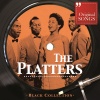 The Platters - Only You (And You Alone)
