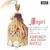 Vladimir Ashkenazy、London Symphony Orchestra、István Kertész - 1. Allegro aperto
