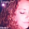 Tayá、TaYa - Really Care