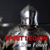 Dan Foster - Spirit Legion