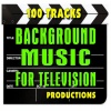 Art Johnson Band - Work