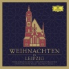 riccardo chailly、Dresdner Kammerchor、Gewandhausorchester - No. 1 Chorus: 