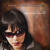 Terri Lyne Carrington、George Duke、dwight sills - More to Say (Feat. George Duke & Dwight Sills)