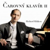 Richard Rikkon - Over the Rainbow