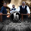 Brotha - Brotha (Intro)