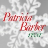 patricia barber - River