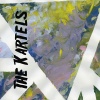 The Kartels - I Don't Know