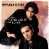 Navajita Platea、Buika - Frío Sin Ti