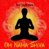 The Wise Man - Om Nama Shiva