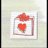 Jim Gaven - Something to Hope For