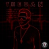 The Dan - Anxiety