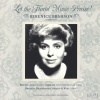 Soprano、Berenice Bramson - Let the Florid Music Praise