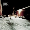 john surman、Karin Krog、terje rypdal、Vigleik Storaas - Traces