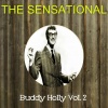 Buddy Holly - It Doesn't Matter Anymore