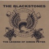 The Blackstones - Coming Round
