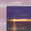 Michael Levanios - Awakening