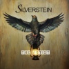 Silverstein - The Artist