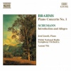 Jenő Jandó、Polish National Radio Symphony Orchestra、Antoni Wit - I. Maestoso