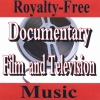 Smith Productions - Showtime (Full Length)