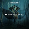 Jason Knight - Deep Forest (Original Mix)