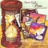 Steve Hall - The Impossible Dream