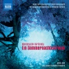 New Zealand Symphony Orchestra、James Judd - Act I: Beginning: Ouverture