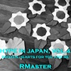 RMaster、Miku and Her Friends - Ashita (Japanese Vocal Version)