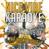 Nice Vibe - Elephant Stone