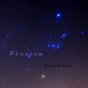 Phantom - Sad Angel (Original Mix)