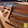 Hamburger Symphoniker、Heribert Beissel、Hans Kann - I. Allegro pomposo e spirituoso