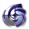 Safe 'n' Sound、Energy - The Baptism (Original Mix)