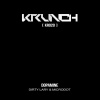 Dirty Lary、Microdot - Dopamine (Original Mix)