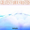 Nat King Cole - Embraceable You
