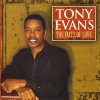 Tony Evans - Precious