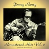 Jimmy Raney Quartet - Stella by Starlight (Remastered 2017)