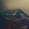 HeartSong - Open Up Our Eyes