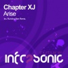 Chapter XJ - Arise (Original Mix)