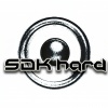 Brent Sadowick - Dont You Want Me (Original Mix)