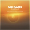 Sam Davies、AWD - Sunbound (AWD Remix)