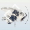 黄丽星 - CHURCH
