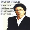 David Lynch、David Carpenter、Bill Cunliffe、Gordon Brisker - Rockin' in Rhythm (feat. Gordon Brisker, David Carpenter & Bill Cunliffe)
