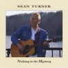 Sean Turner - Love Knows What We Need