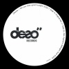 Desos - Girl You Look Good Tonight