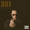 Diez、Fk - 357 (Explicit)