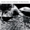The Hilliard Ensemble - Gesualdo: Madrigals, Book 5: I. Gioite voi col canto