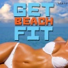 Hi NRG Fitness - Beat Again